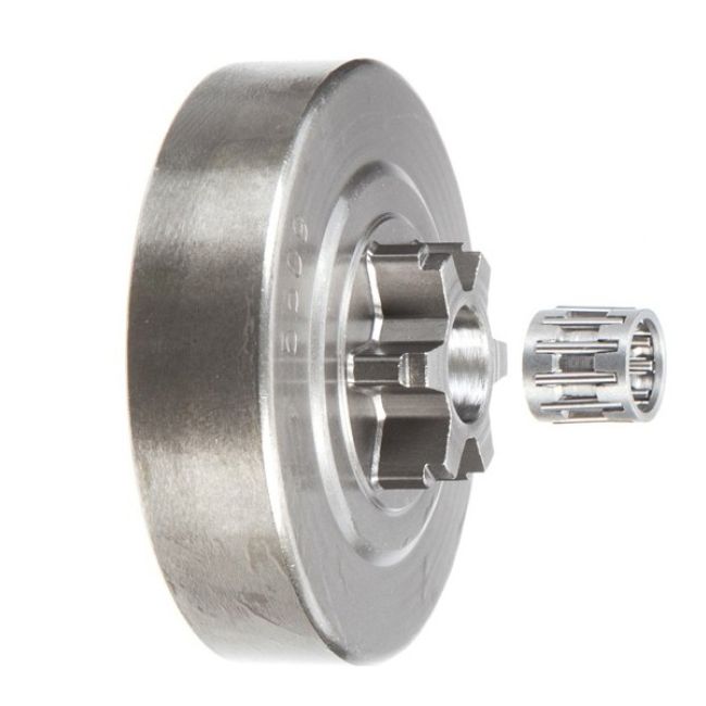 PIÑON STIHL 015, 019, 105