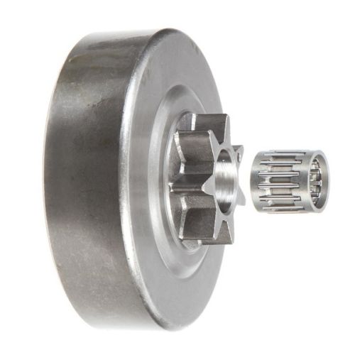 PIÑON STIHL 045, 056