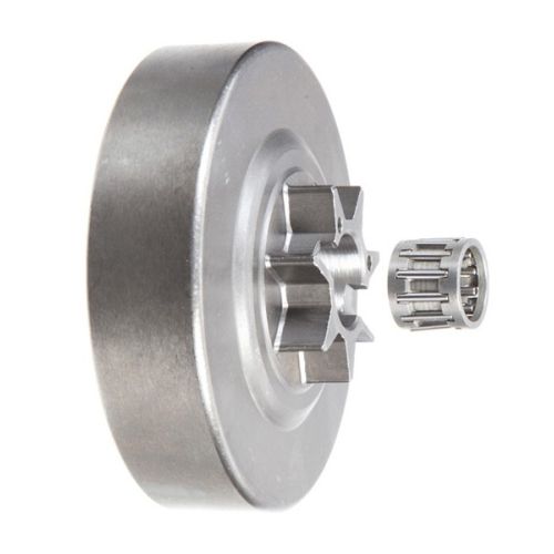 PIÑON OLEO MAC, STIHL 999, 050, 051, 075, 076