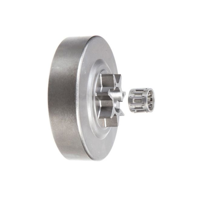 PIÑON OLEO MAC, STIHL 999, 050, 051, 075, 076
