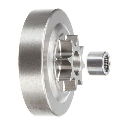PIÑON HUSQVARNA 140, 235, 240P, 39, 44, 444