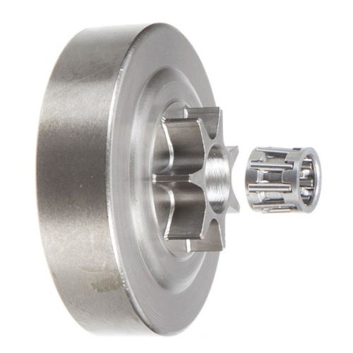 PIÑON HUSQVARNA, JONSERED, PARTNER, POULAN 136, 137, 141, 142, 235E, 236, 240E, 36, 41, 2035, 2036, 2040, 2041, 2137, 2500, 255, 2600, 2750, 2900, 295, 3050, 350, 351, 351XT, 365, 405, 410, 450, 460, 4620AV, 4620AVX, 490, 510, FORMULA 60, P33XT, P4-18XT, 