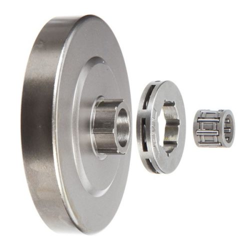 PIÑON ECHO CS450, CS451, CS451VL, CS452, CS500, CS510, CS550, CS600EVL Twin, CS610, FARMA