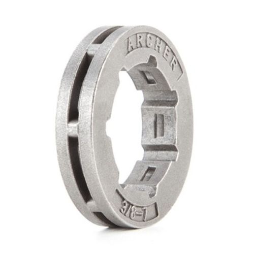 ANILLO PIÑON STARDARD 3/8 - 7 DIENTES