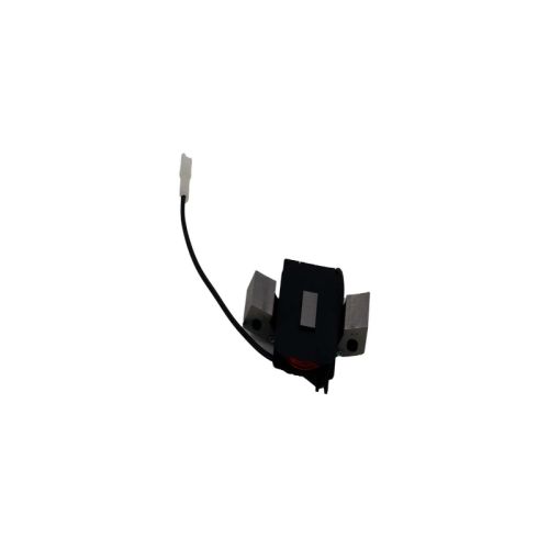 BOBINA DE CARGA BRIGGS & STRATTON