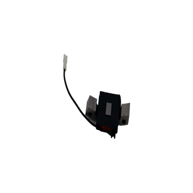 BOBINA DE CARGA BRIGGS & STRATTON