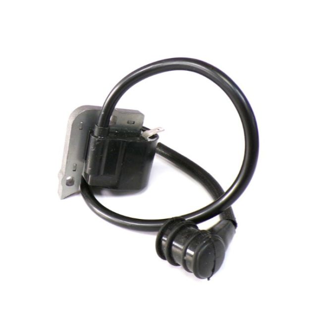 BOBINA ENCENDIDO CIFARELLI, OLEO-MAC