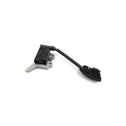 BOBINA ENCENDIDO HUSQVARNA