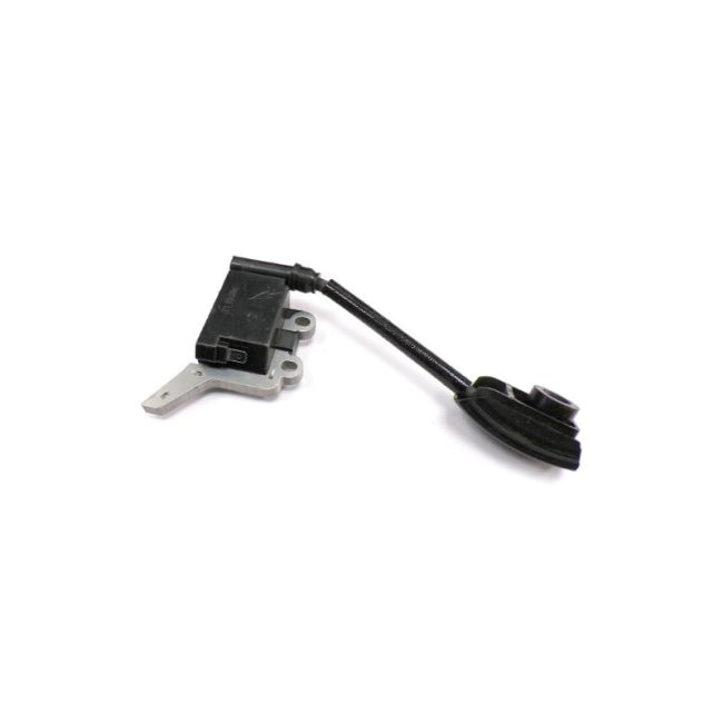 BOBINA ENCENDIDO HUSQVARNA