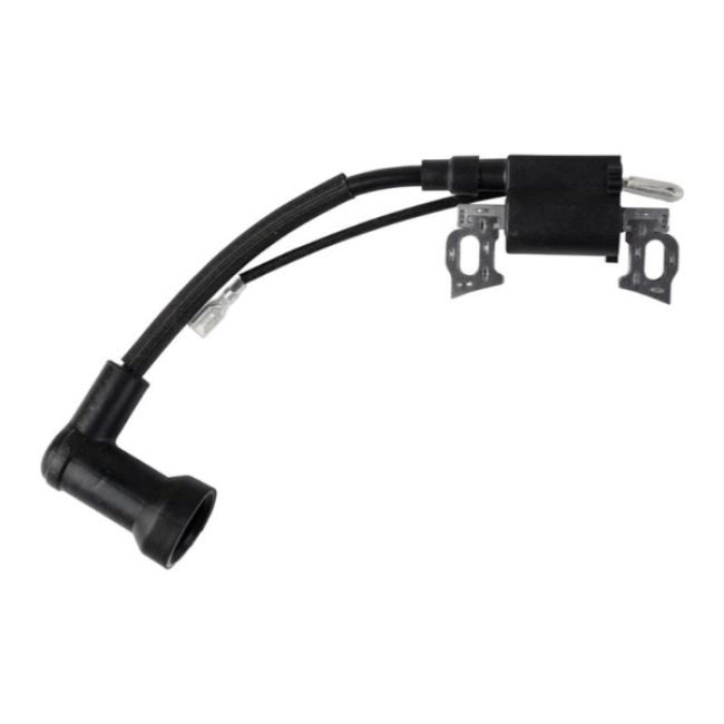 BOBINA ENCENDIDO LONCIN
