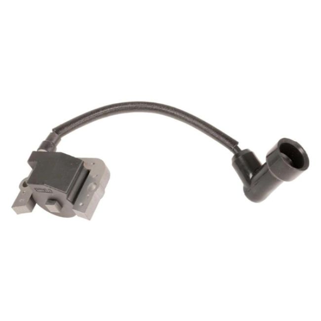 BOBINA ENCENDIDO LONCIN