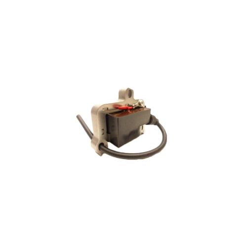 BOBINA ENCENDIDO STIHL