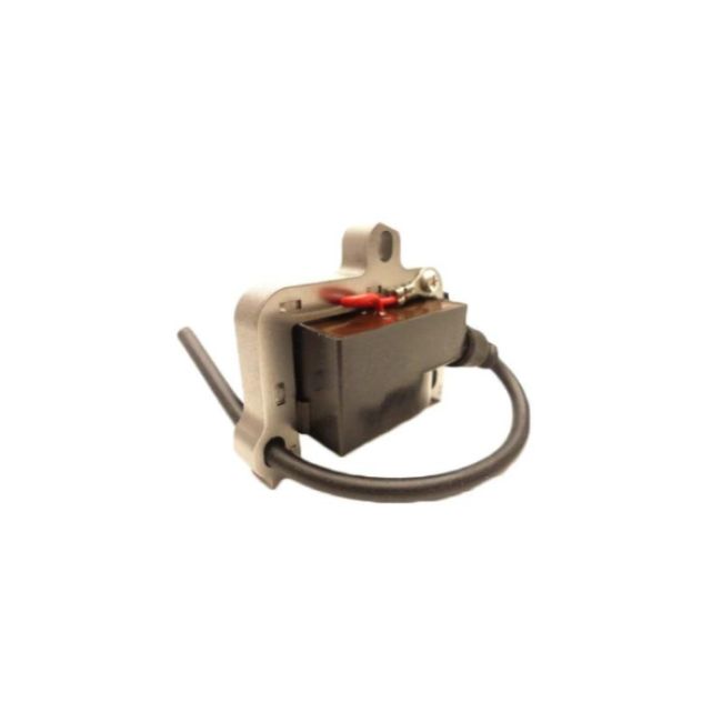 BOBINA ENCENDIDO STIHL