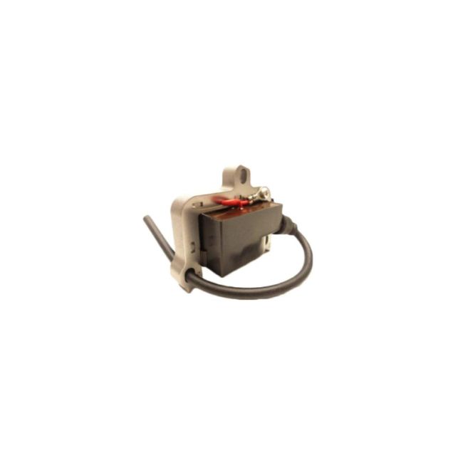 BOBINA ENCENDIDO STIHL