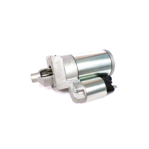 MOTOR ARRANQUE RATO
