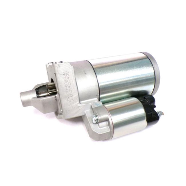 MOTOR ARRANQUE RATO