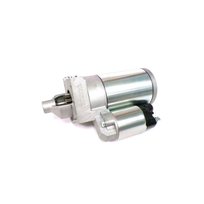 MOTOR ARRANQUE RATO