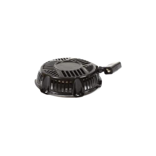 TAPA ARRANQUE BRIGGS & STRATTON