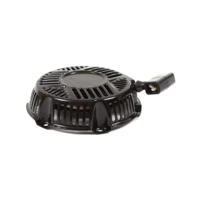 TAPA ARRANQUE BRIGGS & STRATTON