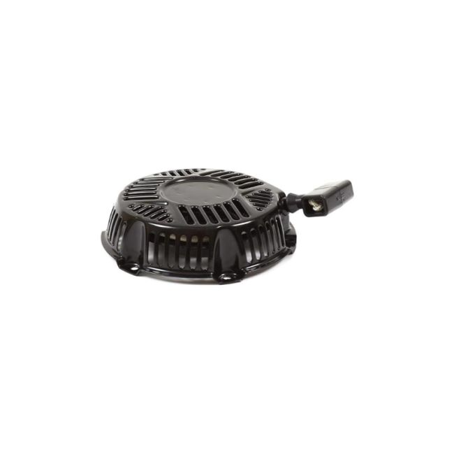 TAPA ARRANQUE BRIGGS & STRATTON