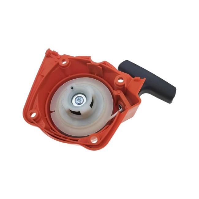 TAPA ARRANQUE HUSQVARNA