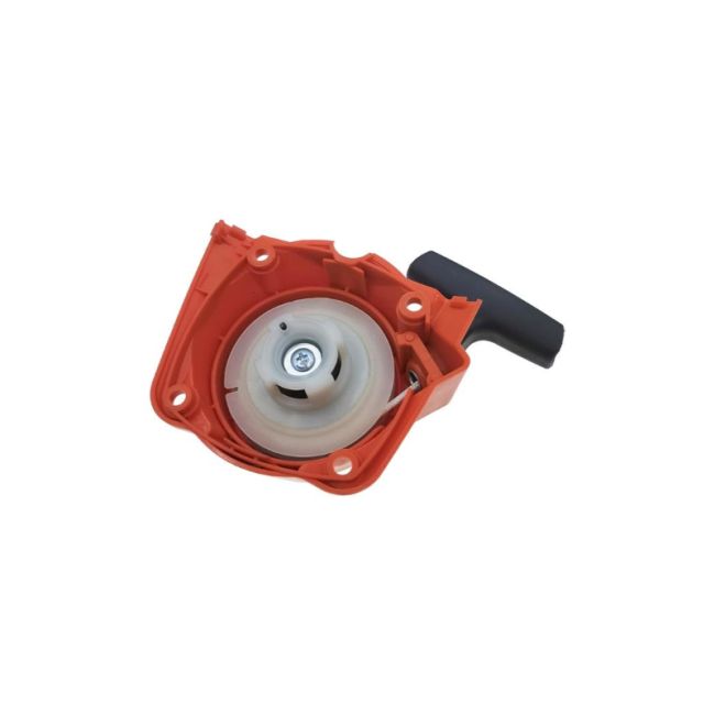 TAPA ARRANQUE HUSQVARNA