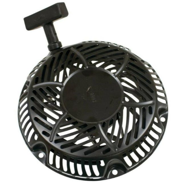 TAPA ARRANQUE KOHLER