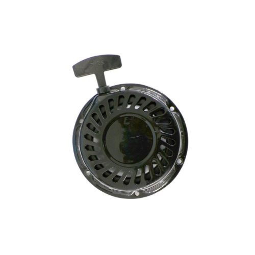 TAPA ARRANQUE LONCIN