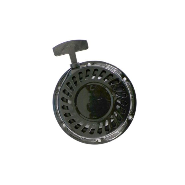 TAPA ARRANQUE LONCIN