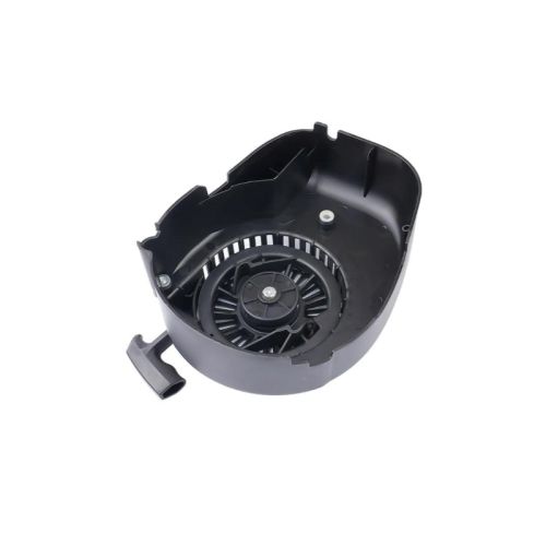 TAPA ARRANQUE LONCIN