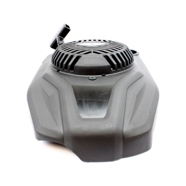 TAPA ARRANQUE LONCIN