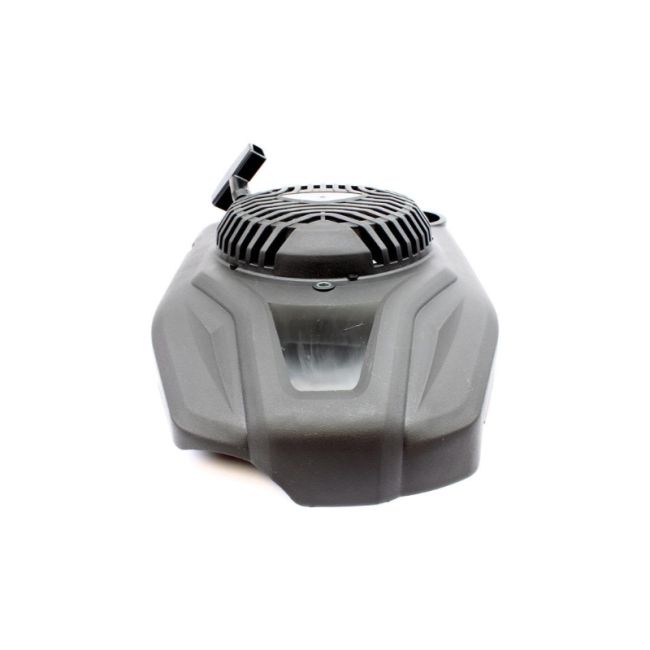 TAPA ARRANQUE LONCIN
