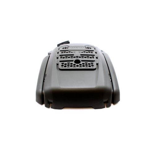TAPA ARRANQUE LONCIN