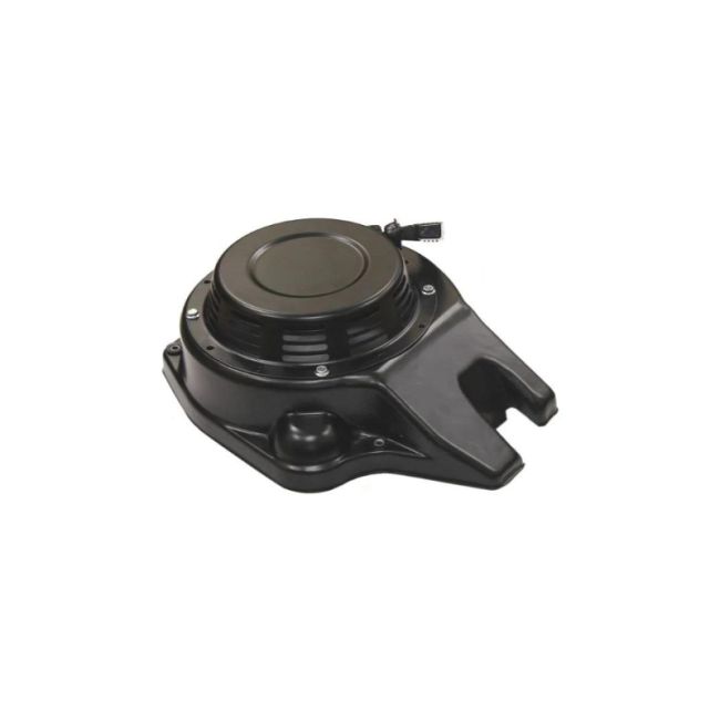 TAPA ARRANQUE LONCIN