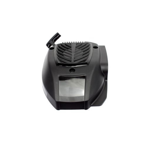 TAPA ARRANQUE LONCIN STIHL