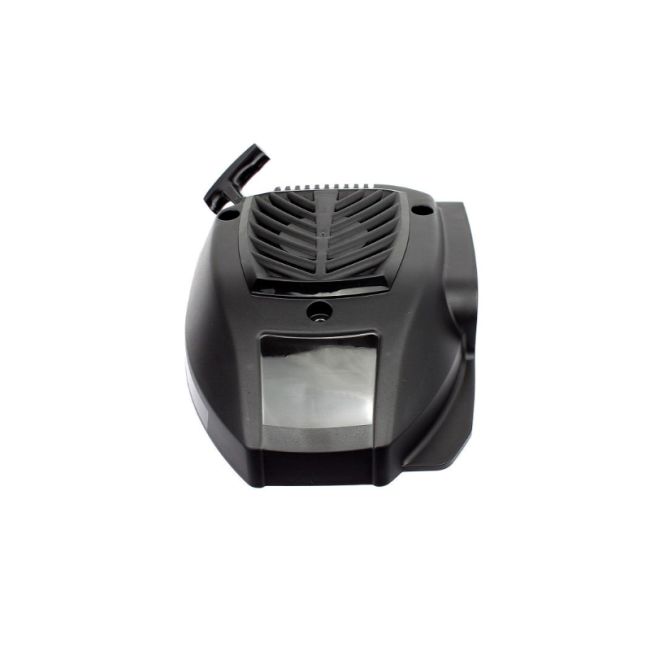 TAPA ARRANQUE LONCIN STIHL
