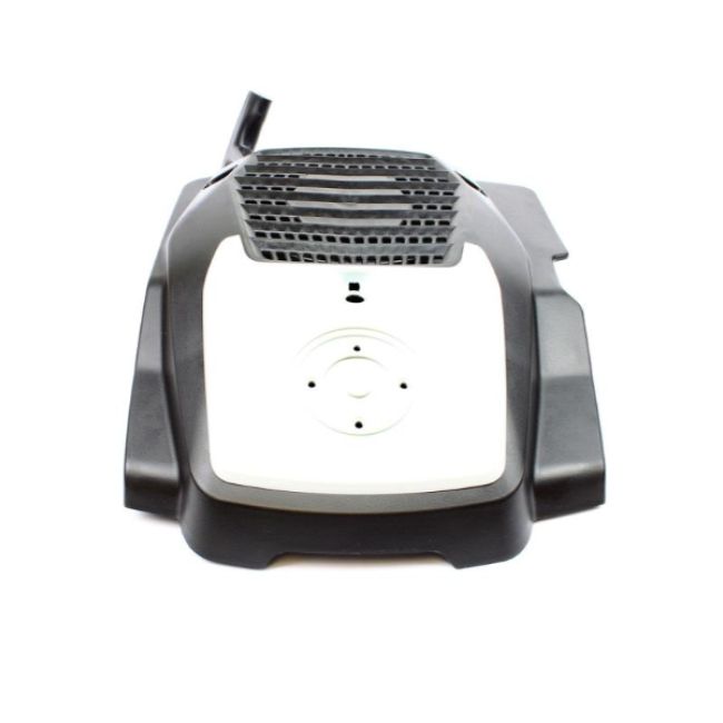 TAPA ARRANQUE LONCIN STIHL
