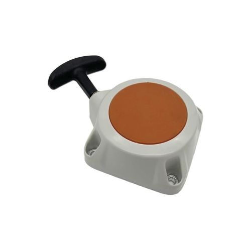 TAPA ARRANQUE STIHL