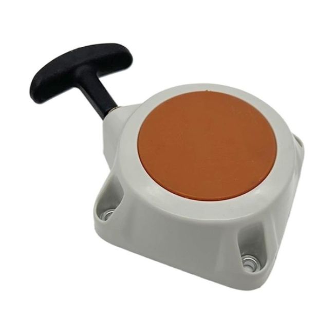 TAPA ARRANQUE STIHL