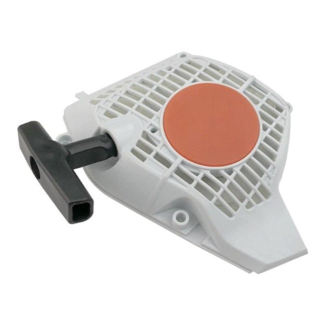 TAPA ARRANQUE STIHL