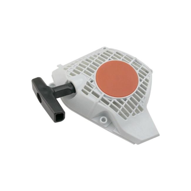 TAPA ARRANQUE STIHL