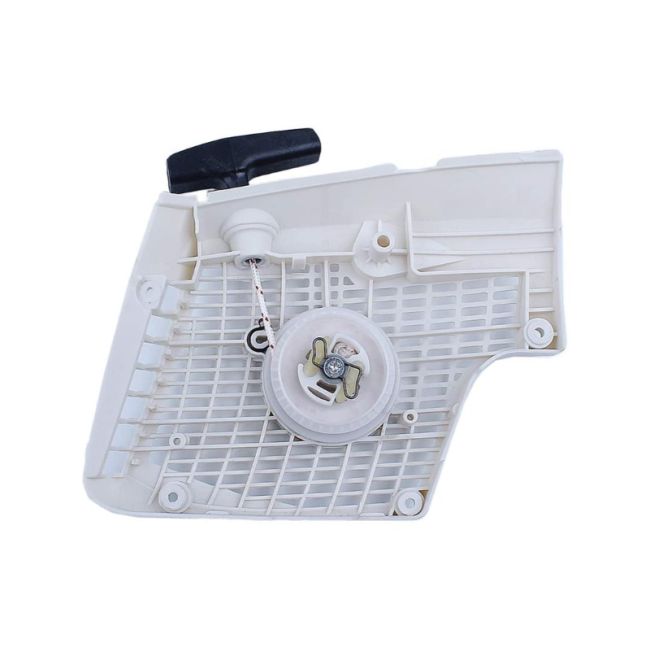 TAPA ARRANQUE STIHL
