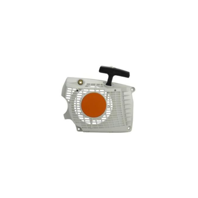 TAPA ARRANQUE STIHL