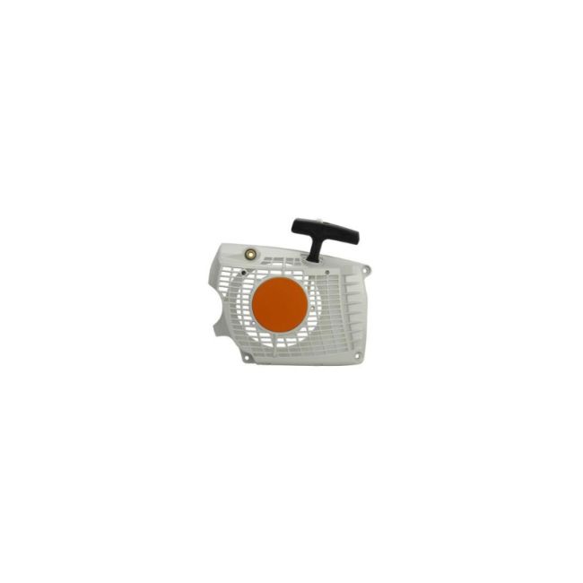 TAPA ARRANQUE STIHL