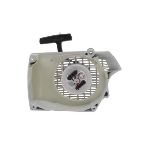TAPA ARRANQUE STIHL