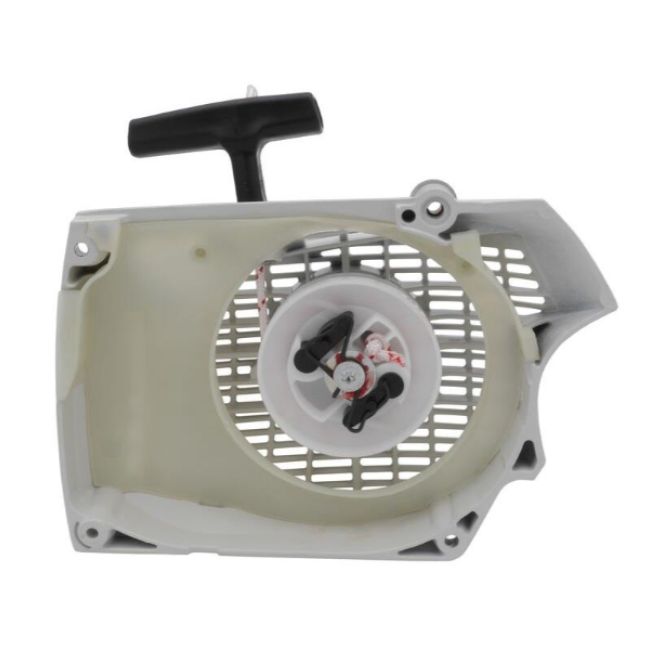 TAPA ARRANQUE STIHL