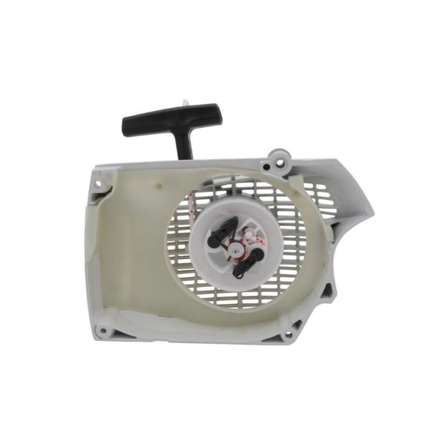 TAPA ARRANQUE STIHL
