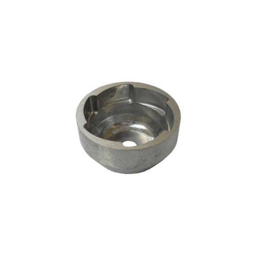VASO DE ARRANQUE STIHL