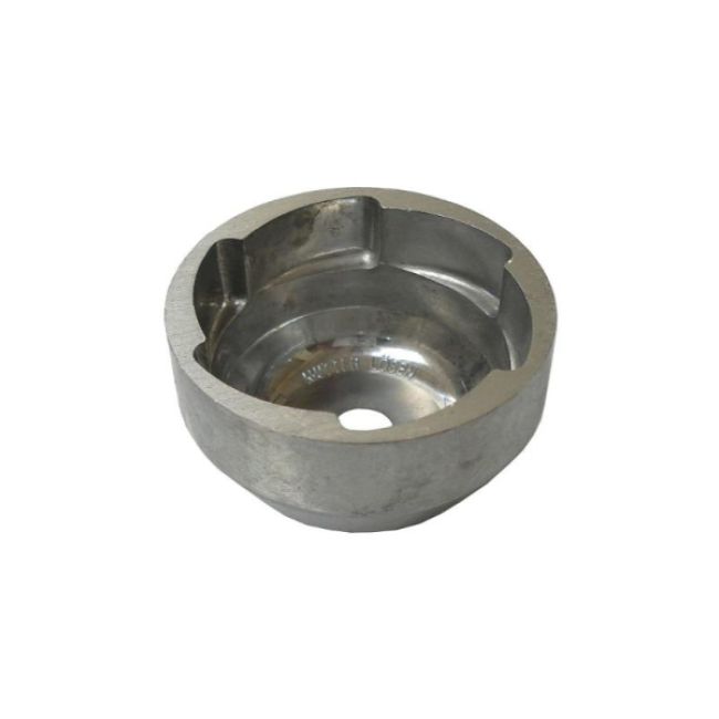 VASO DE ARRANQUE STIHL