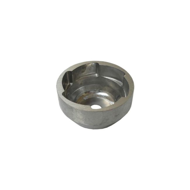 VASO DE ARRANQUE STIHL
